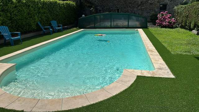 00cc0836 e52a 4a58 9a43 a35ccd31fe5f