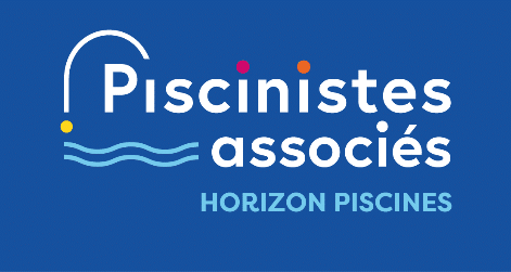 Constructeur de piscine, Prat-Bonrepaux