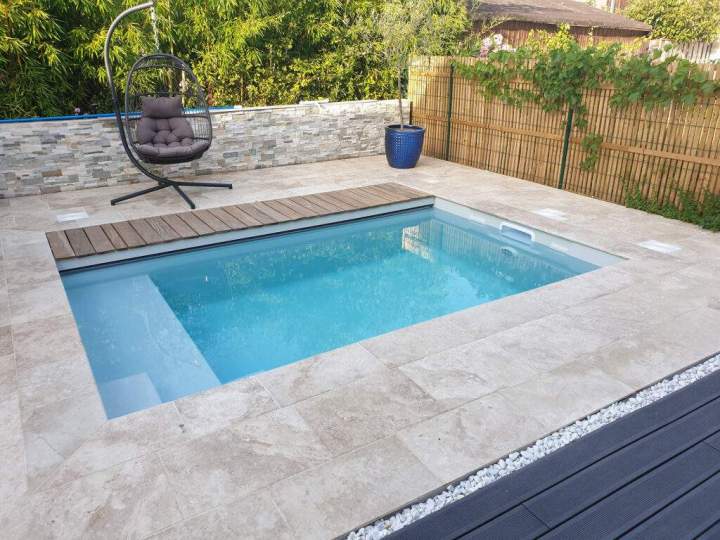mini piscine 02 1024x768